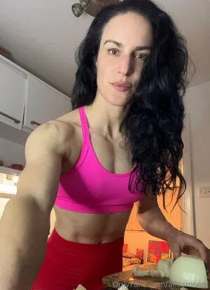 Aliasroseof OnlyFans Leaked Free Thumbnail Picture - #iia9pXnFLZ