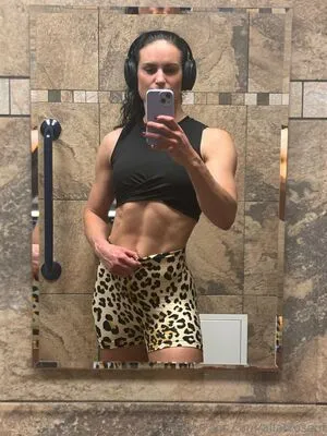 Aliasroseof OnlyFans Leaked Free Thumbnail Picture - #pPbaEyxxmN