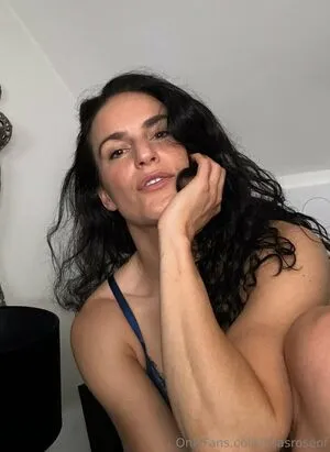 Aliasroseof OnlyFans Leaked Free Thumbnail Picture - #qQ71cOugiD