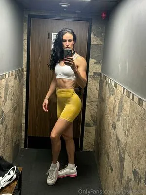 Aliasroseof OnlyFans Leaked Free Thumbnail Picture - #vF71nzYVKQ