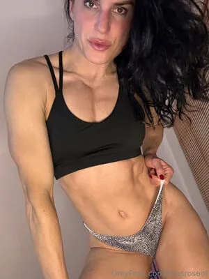 Aliasroseof OnlyFans Leaked Free Thumbnail Picture - #vMFHW2dCNS