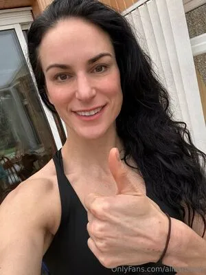 Aliasroseof OnlyFans Leaked Free Thumbnail Picture - #vxAesyECF6