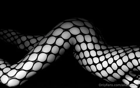 Aliasroseof OnlyFans Leaked Free Thumbnail Picture - #ywW0gRb8R5