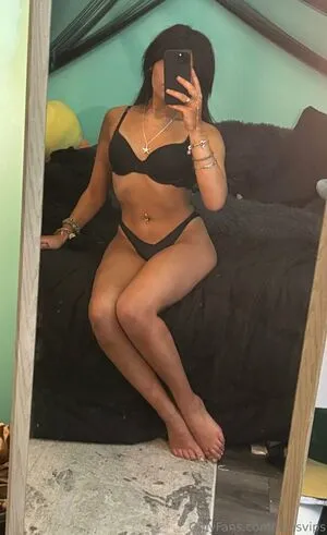 Aliasvips OnlyFans Leaked Free Thumbnail Picture - #TXxeTodLAN