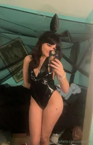 Aliasvips OnlyFans Leaked Free Thumbnail Picture - #vlEmixyqWx