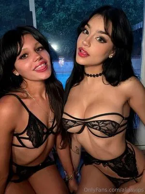 Aliaugh OnlyFans Leaked Free Thumbnail Picture - #82MBbB5vDz