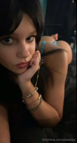 Aliaugh OnlyFans Leaked Free Thumbnail Picture - #HAJbPSRGCq