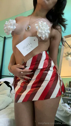 Aliaugh OnlyFans Leaked Free Thumbnail Picture - #XTN636bRJC