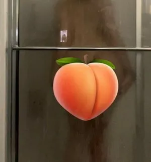 Aliaugh OnlyFans Leaked Free Thumbnail Picture - #fX2e459ncv