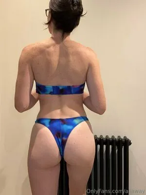 Aliaway OnlyFans Leaked Free Thumbnail Picture - #5754BY1t7g