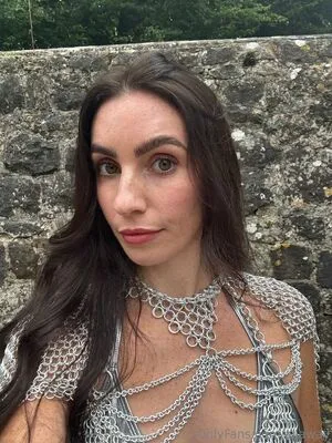 Aliaway OnlyFans Leaked Free Thumbnail Picture - #FEPcV5d50C