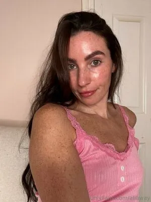 Aliaway OnlyFans Leaked Free Thumbnail Picture - #HMvOTWBJ9D