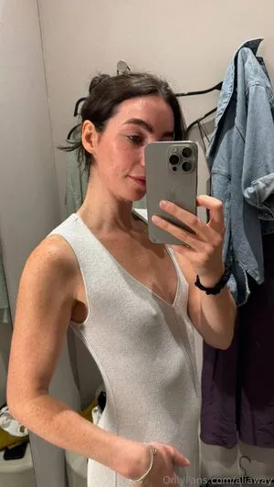 Aliaway OnlyFans Leaked Free Thumbnail Picture - #L8NFOCvL6c