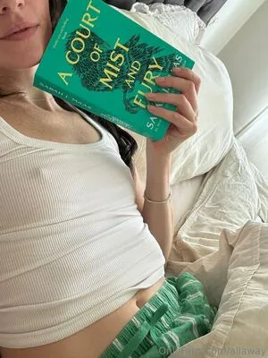 Aliaway OnlyFans Leaked Free Thumbnail Picture - #OB6HpKKbhs