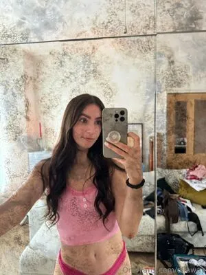 Aliaway OnlyFans Leaked Free Thumbnail Picture - #T9ADpCpXId