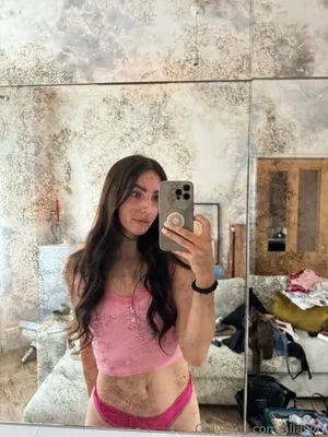 Aliaway OnlyFans Leaked Free Thumbnail Picture - #damMYGk8zD