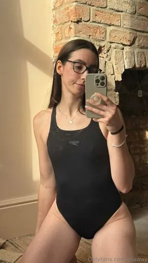 Aliaway OnlyFans Leaked Free Thumbnail Picture - #e1cefBEMRx