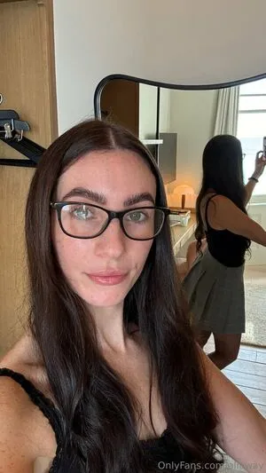 Aliaway OnlyFans Leaked Free Thumbnail Picture - #ggmISPJCsY