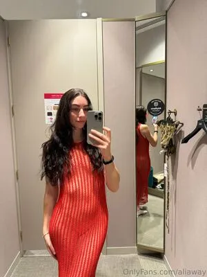 Aliaway OnlyFans Leaked Free Thumbnail Picture - #nIEiXSugRE