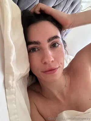 Aliaway OnlyFans Leaked Free Thumbnail Picture - #oUtLGFlzEj