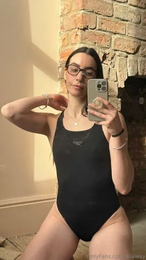 Aliaway OnlyFans Leaked Free Thumbnail Picture - #wMIO2s1a3s