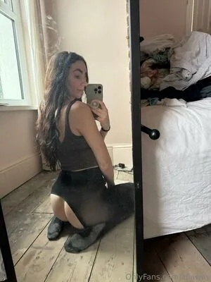 Aliaway OnlyFans Leaked Free Thumbnail Picture - #zlLm4ckmvn