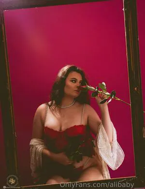 Alibaby OnlyFans Leaked Free Thumbnail Picture - #3FwMIUsNgp