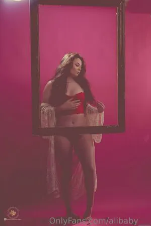Alibaby OnlyFans Leaked Free Thumbnail Picture - #CL2qzg0gzF