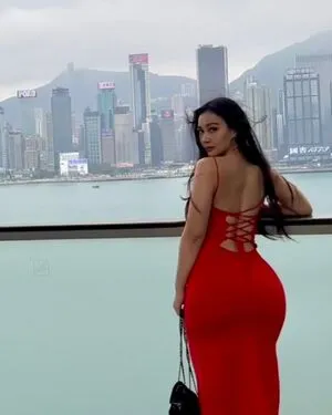 Alibaby131 OnlyFans Leaked Free Thumbnail Picture - #1IQWcthhd7