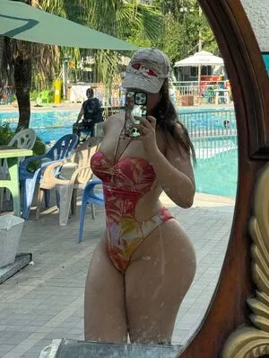 Alibaby131 OnlyFans Leaked Free Thumbnail Picture - #6qFsEMjCod