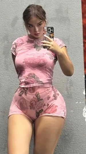 Alibaby131 OnlyFans Leaked Free Thumbnail Picture - #DFEHTHbSzZ