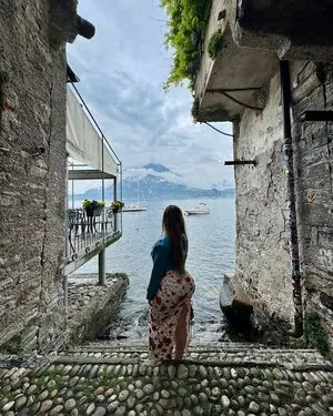 Alibaby131 OnlyFans Leaked Free Thumbnail Picture - #JfDBBtulRL