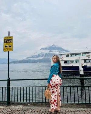 Alibaby131 OnlyFans Leaked Free Thumbnail Picture - #PpKCksTY60