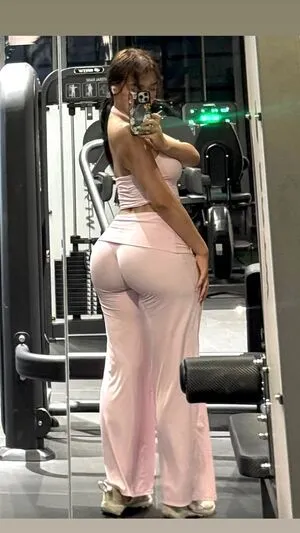 Alibaby131 OnlyFans Leaked Free Thumbnail Picture - #gGoZ5MSS26