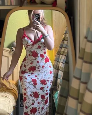 Alibaby131 OnlyFans Leaked Free Thumbnail Picture - #zcYCcARA0M