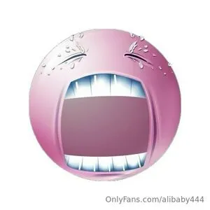 Alibaby444 OnlyFans Leaked Free Thumbnail Picture - #99UinD01ID