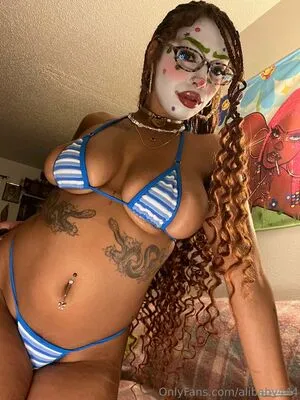 Alibaby444 OnlyFans Leaked Free Thumbnail Picture - #GDQXDsNgWS