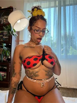Alibaby444 OnlyFans Leaked Free Thumbnail Picture - #OCkJsorl7L