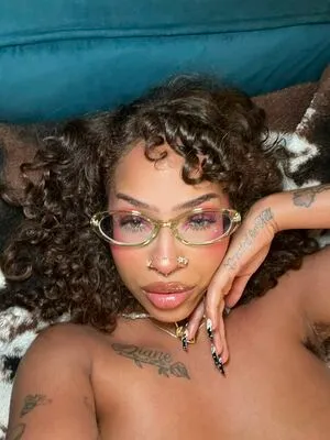 Alibaby444 OnlyFans Leaked Free Thumbnail Picture - #Of3Lu2mTcD