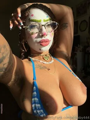 Alibaby444 OnlyFans Leaked Free Thumbnail Picture - #zG4gVKZaB5