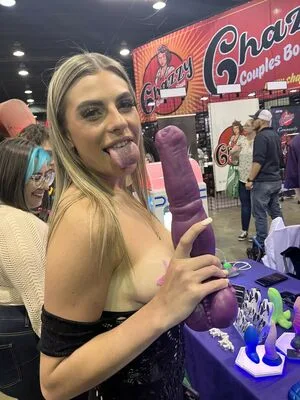 Alibites OnlyFans Leaked Free Thumbnail Picture - #0nsXC3JafP