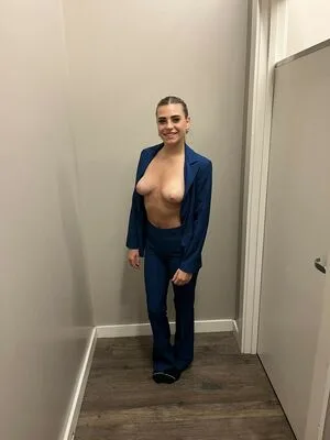 Alibites OnlyFans Leaked Free Thumbnail Picture - #5glxPM1IEn