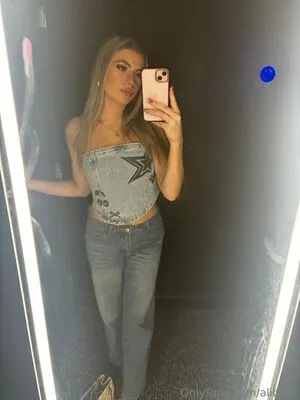 Alibites OnlyFans Leaked Free Thumbnail Picture - #HLGppatsVY