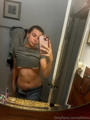 Alibites OnlyFans Leaked Free Thumbnail Picture - #HTuvtV4QrG