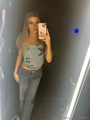 Alibites OnlyFans Leaked Free Thumbnail Picture - #XPu3Eozx1E