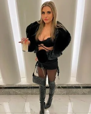 Alibites OnlyFans Leaked Free Thumbnail Picture - #bEuETnZYbf