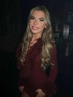 Alibites OnlyFans Leaked Free Thumbnail Picture - #hGcUtNCrWo