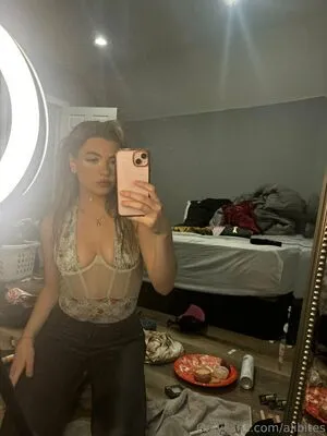 Alibites OnlyFans Leaked Free Thumbnail Picture - #p2qErZDI4o