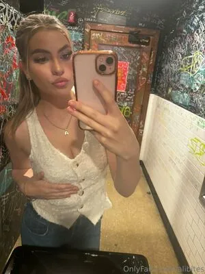 Alibites OnlyFans Leaked Free Thumbnail Picture - #zQpnoSQeSl