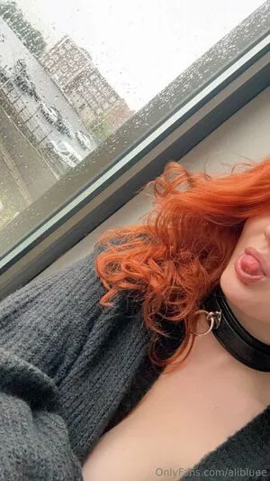 Alibluee OnlyFans Leaked Free Thumbnail Picture - #x0zHORbMf7